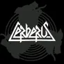 Logo JC Cerberus