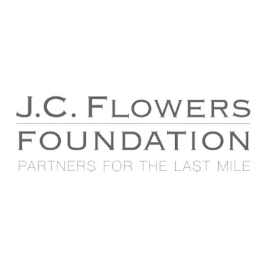 J.C. Flowers VI Special L.P. logo