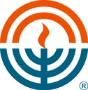 Jewish Community Foundation of MetroWest New Jersey logo