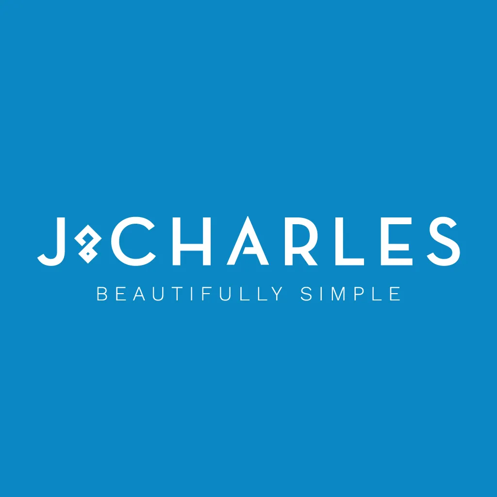 Jcharles