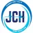 Johnson County Hospital logo