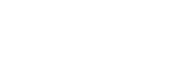 JCI Frauenfeld