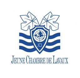 JCI Lavaux