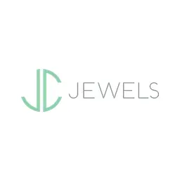 JC Jewels logo