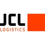 Logo JCL Logistics
