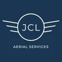 Aerial Services logo