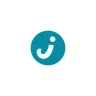 jclub logo