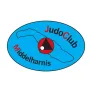Logo Judoclub Middelharnis