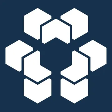 JCNetwork Logo