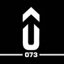 Logo Jongerencentrum Number One