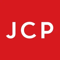 Jcpenney.com