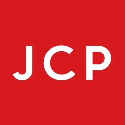 JC Penney logo