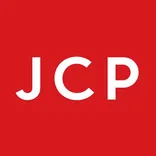 JCPenney logo/icon