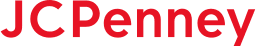 Memorial Day Deal: Eureka Groove Robotic Vacuum Cleaner, One Size, Black at JCPenney