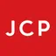 JCPenney logo