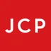 JCPenney logo