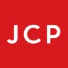JCPenney logo