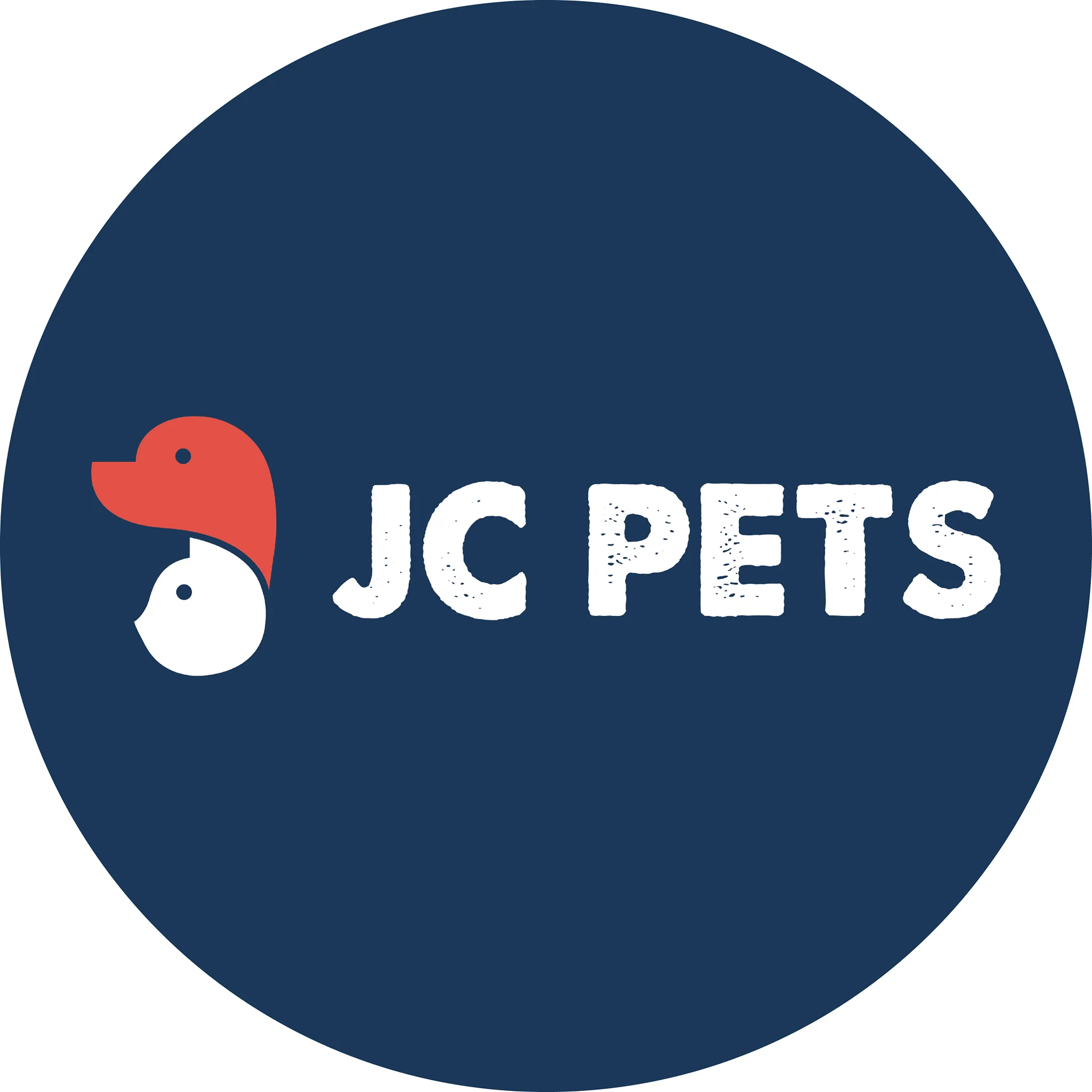 JC Pets
