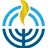 Jewish Community Partners logo