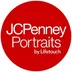 JCPenney Portraits logo