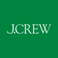 J Crew Group logo
