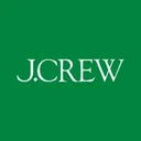 J.Crew logo