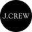 J. Crew logo