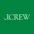 J.Crew logo