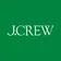 J.Crew logo