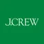 J.Crew logo