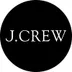 J.Crew logo