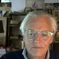J CROW'S logo
