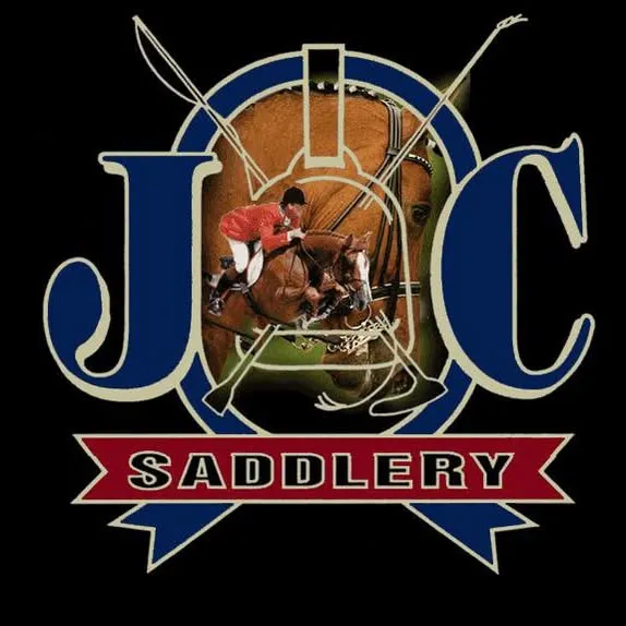 Jcsaddlery