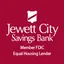Jewett City Savings Bank