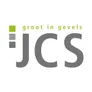 Logo JCS