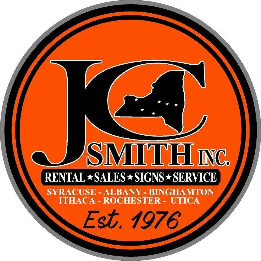 Jcsmithinc
