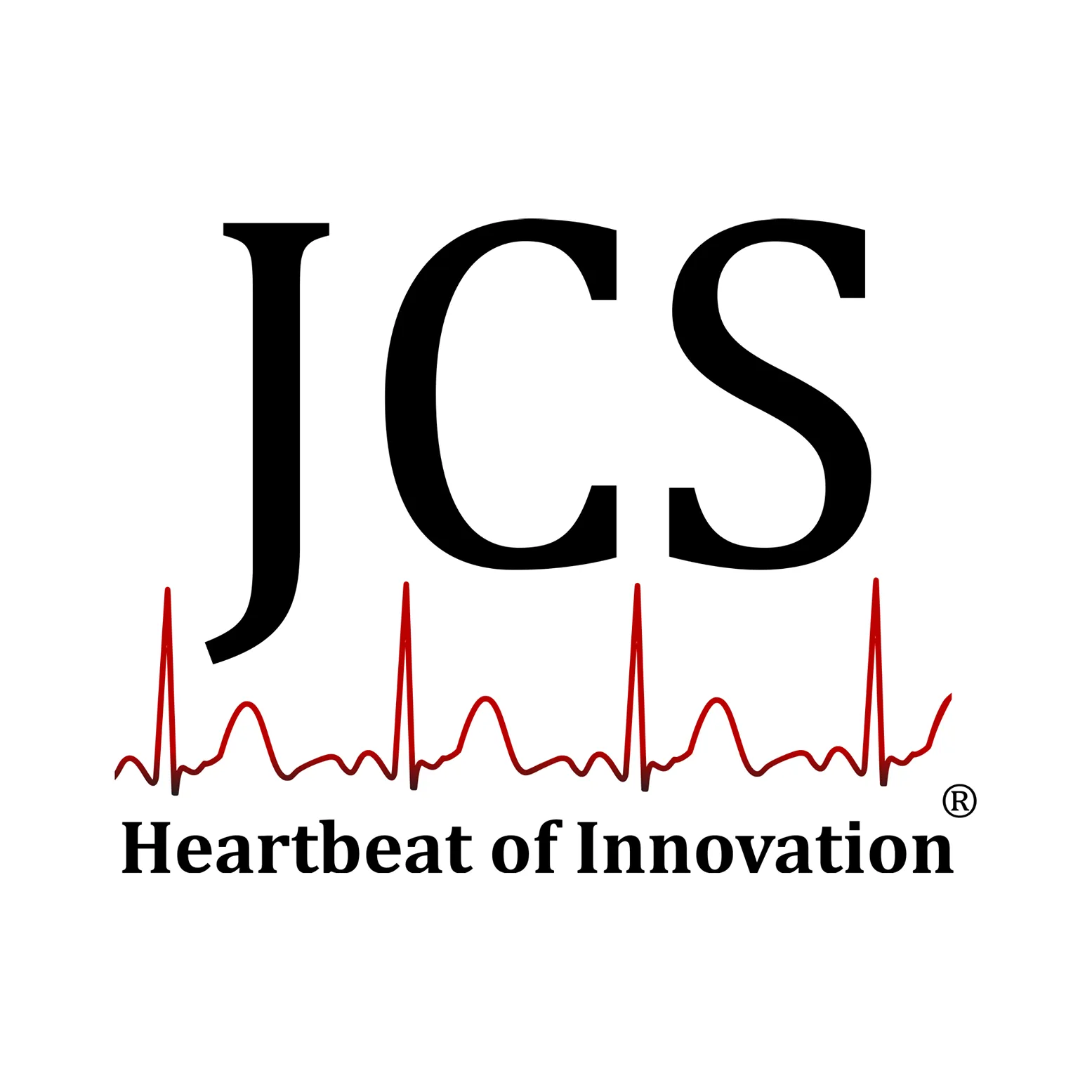 JCS Solutions LLC logo