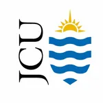 James Cook University Logo