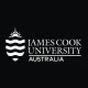James Cook University (Brisbane)