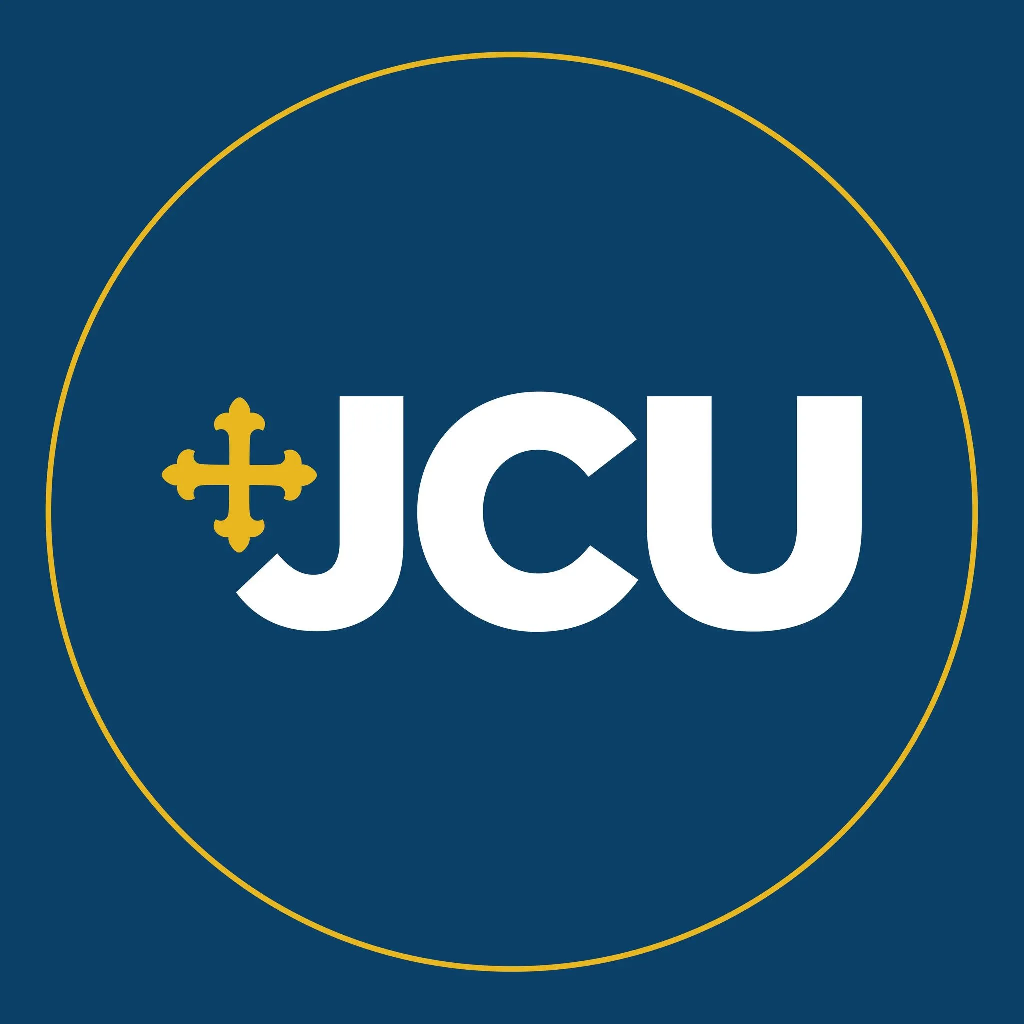 John Carroll University - Men's Wrestling