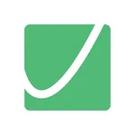 Jcurve Solutions Limited Logo