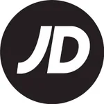 Jd Sports Fashion Australia Pty Ltd Logo
