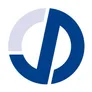 Logo JD Banden & Velgen