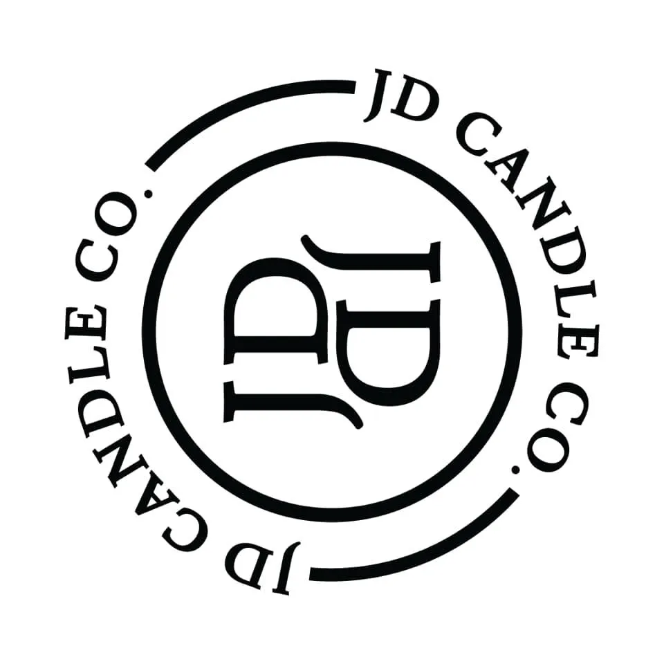 Jdcandle