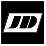 Logo JD Engineering