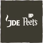 D.e Coffee & Tea Australia Pty. Ltd (jde) Logo