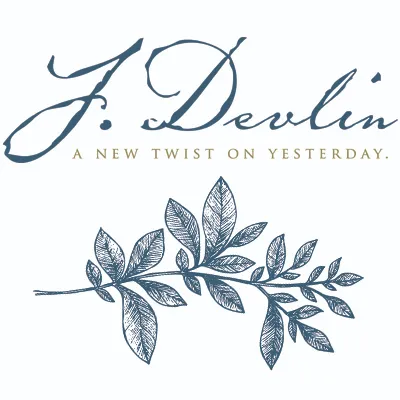 Jdevlinglassart