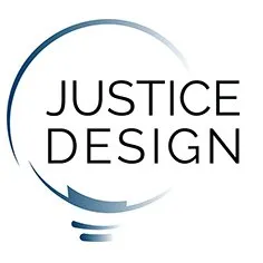 Justice Designs