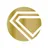 JDG Jewelers logo