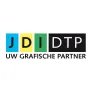 Logo JDI DTP
